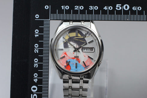 7502333